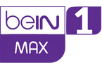 beIN Sports Max 1