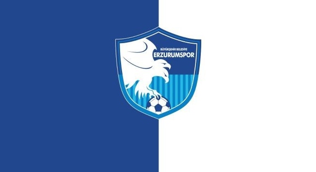 Büyükşehir Belediye Erzurumspor’a yeni sponsor