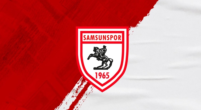 Samsunspor’da 5 koronavirüs vakası