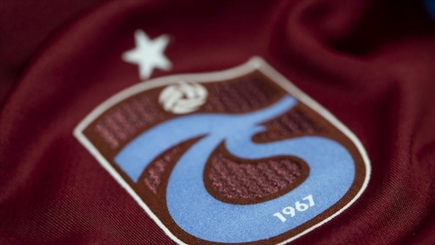 Trabzonspor, 10 milyon liralık reklam anlaşması yaptı