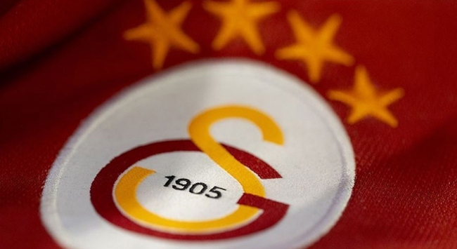 Galatasaray’da divan kurulu toplanacak