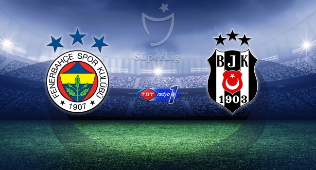 Beşiktaş Kadıköy’de 10 kişi kazandı