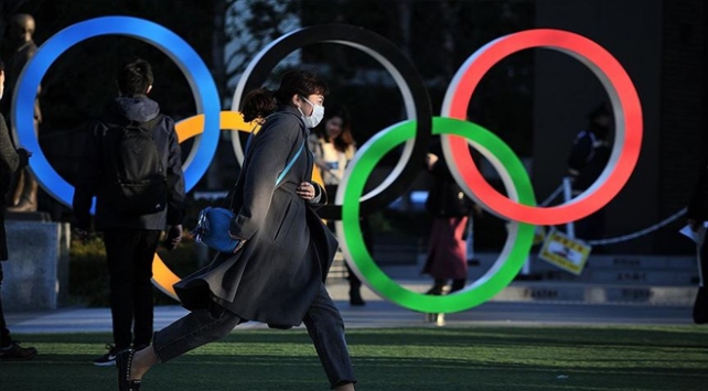 Tokyo Olimpiyatlarını makul sayıda seyirci izleyebilecek