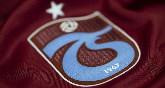 Trabzonspor’da genel kurul ertelendi