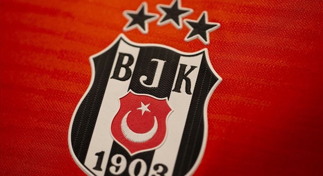 Beşiktaş’ın divan kurulu toplantısı 19 Aralık’ta yapılacak