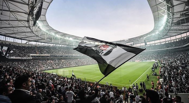 Bu yıl en çok Beşiktaş konuşuldu