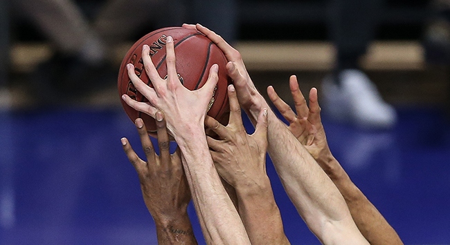 FIBA Şampiyonlar Ligi’nde format değişikliği