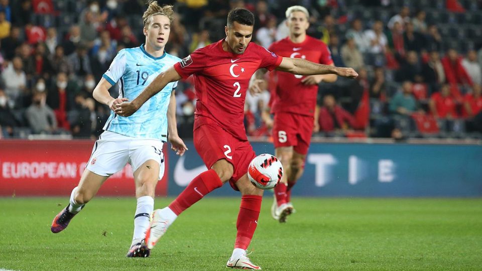 2022 FIFA Dünya Kupası Avrupa Elemeleri’nde heyecan başlıyor