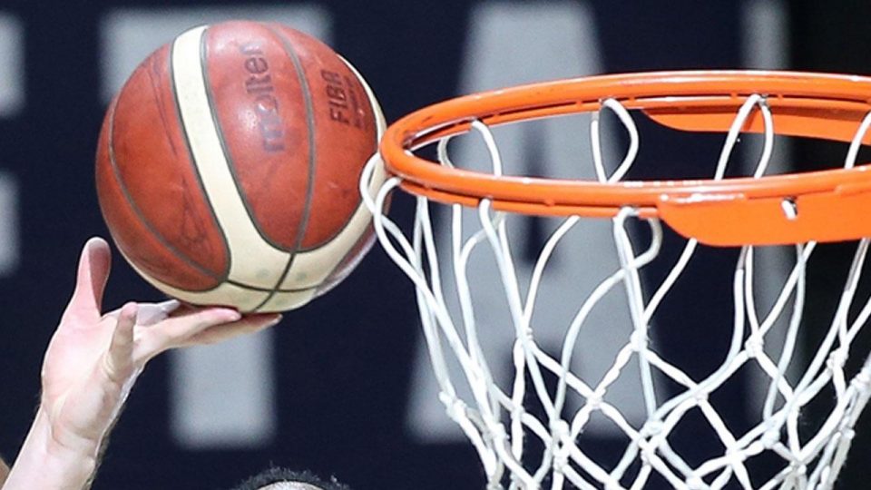 A Milli Erkek Basketbol Takımı’nın aday kadrosu açıklandı