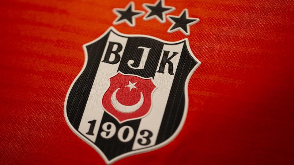 Beşiktaş’tan Kulüpler Birliği’nin ‘hakem’ kararına tepki