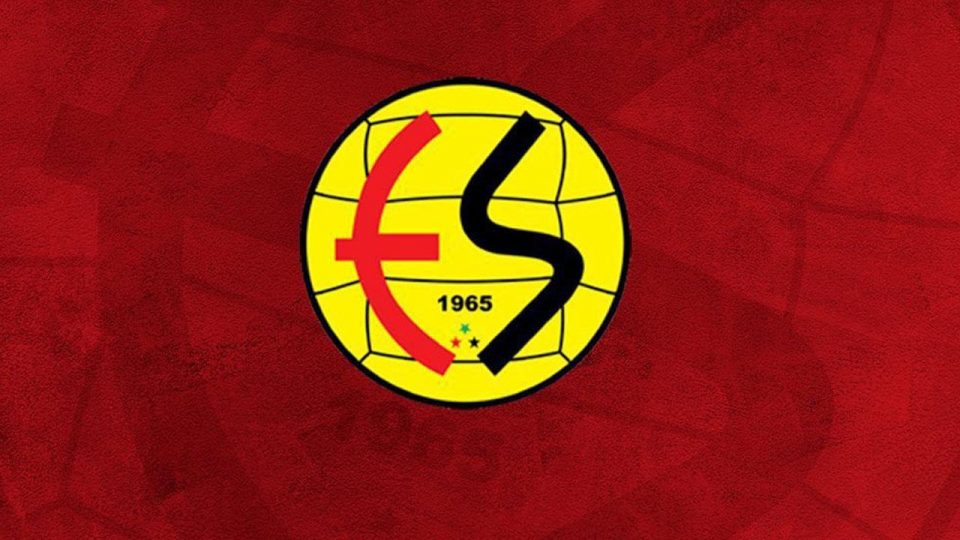 Eskişehirspor’dan borç kampanyası