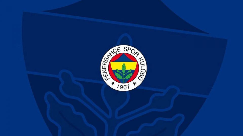 Fenerbahçe’nin borcu 5 milyar 420 milyon lira