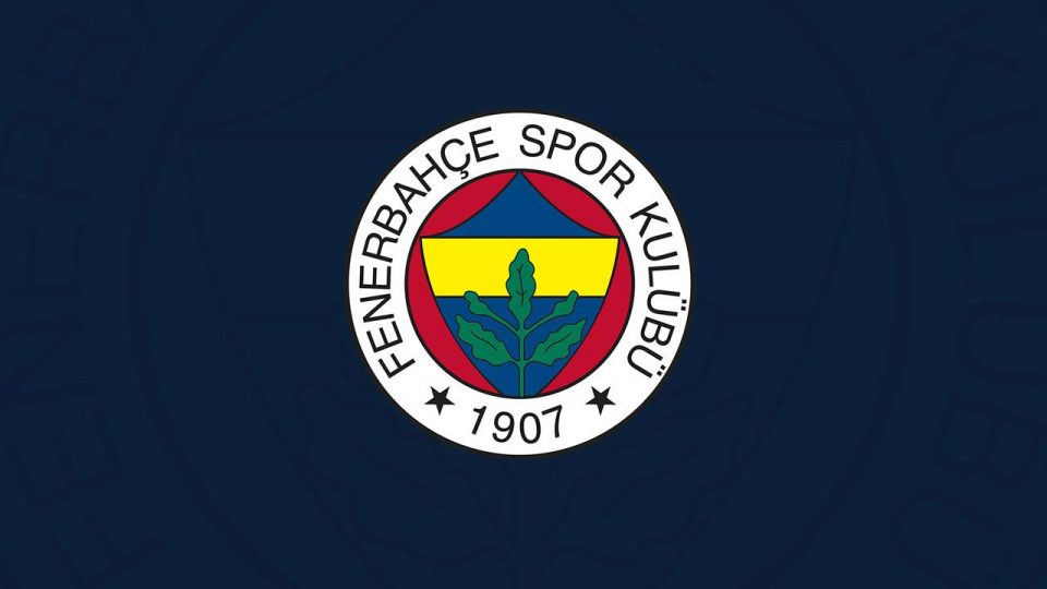 Fenerbahçe’nin olimpik branşlarına yeni sponsor