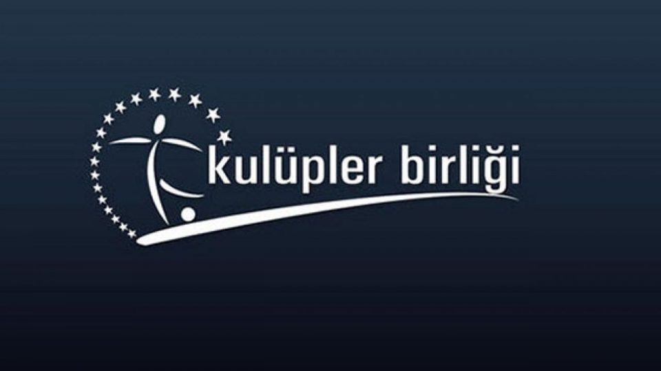 Futbol kulüplerine “blockchain” ve “fan token” eğitimi verildi