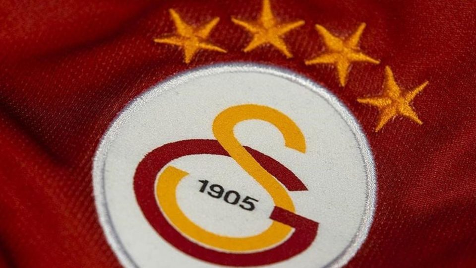 Galatasaray’dan iç transfer atağı