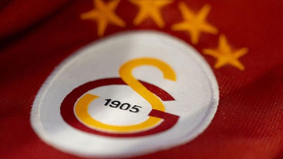 Galatasaray’dan TFF’ye yanıt