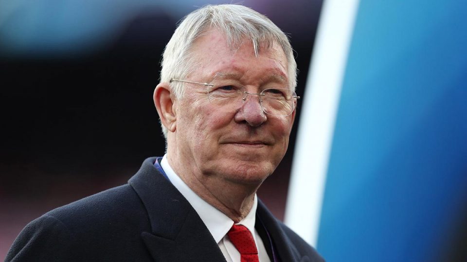 Manchester United Alex Ferguson’un boşluğunu dolduramadı