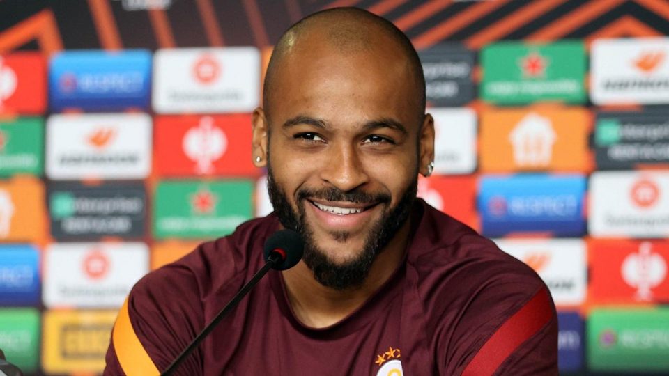 Marcao: Avrupa’da telafi pek mümkün olmuyor