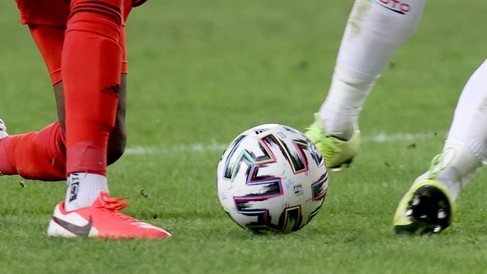 Sivasspor Giresunspor’u ağırlayacak