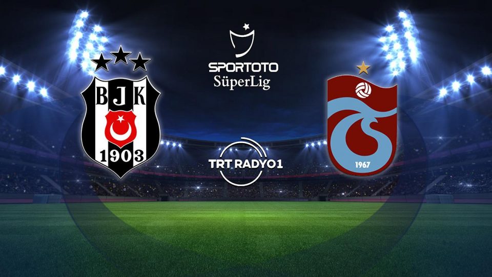 Süper Lig’deki dev randevu başladı