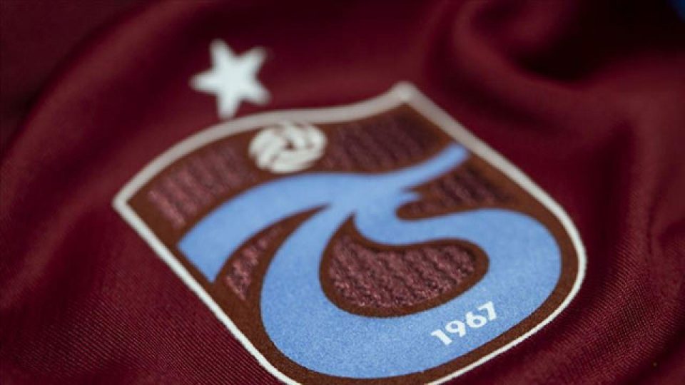 Trabzonspor borsa liginde de lider