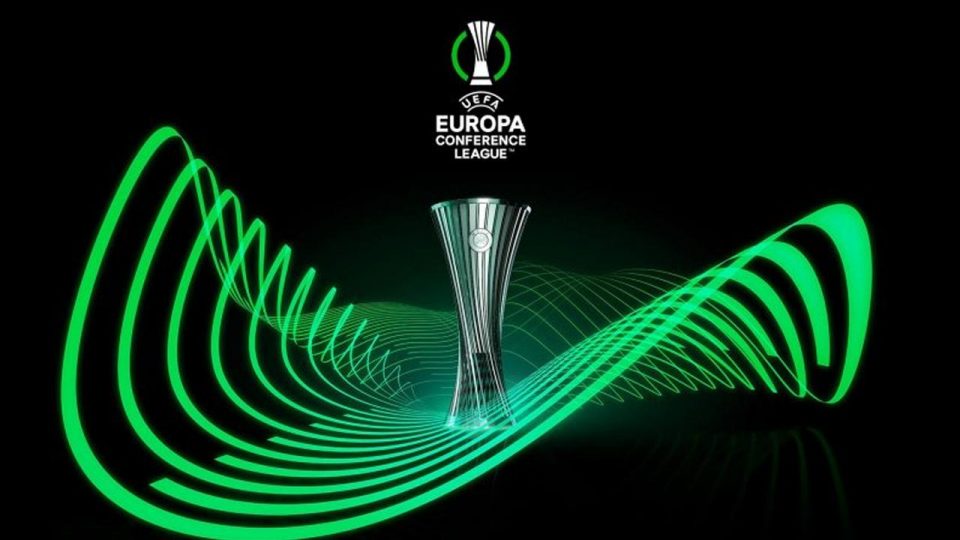 UEFA Avrupa Konferans Ligi’nde 5 hafta heyecanı