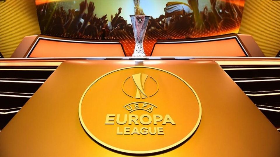 UEFA Avrupa Ligi’nde heyecan yeniden başlıyor