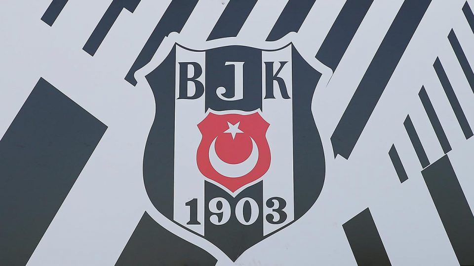 Beşiktaş’tan Emirhan İlkhan açıklaması