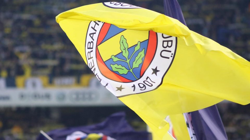 Fenerbahçe-Galatasaray maçının biletleri satışa çıkıyor