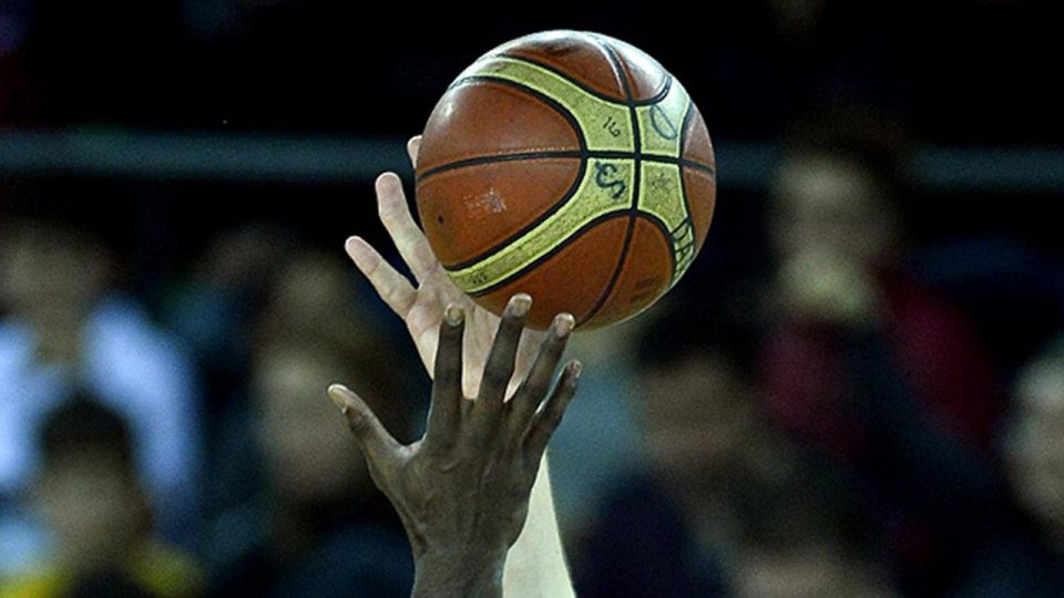 FIBA Kadınlar Avrupa Kupası’nda Dörtlü Final heyecanı yaşanacak