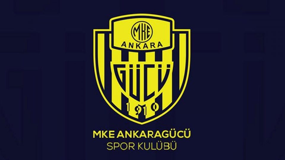 Ankaragücü 11 futbolcuyla yollarını ayırdı