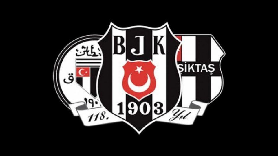 Beşiktaş’ta görev dağılımı yapıldı