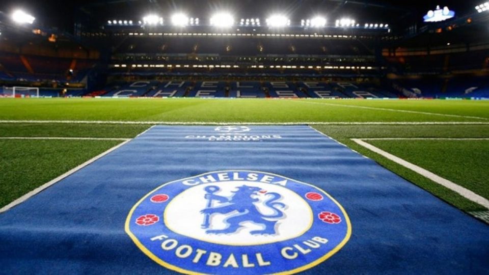 Chelsea Başkanı Bruce Buck görevinden ayrılacak