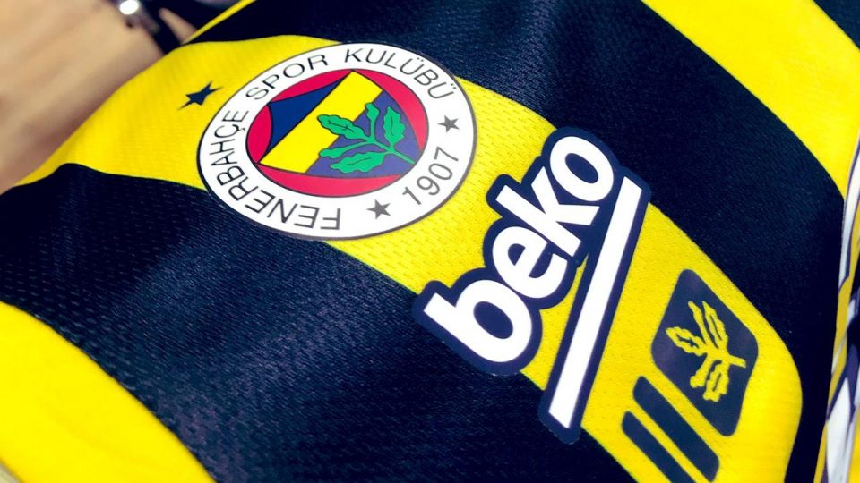 Fenerbahçe Beko’da 3 isimle yollar ayrıldı