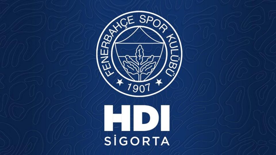 Fenerbahçe HDI Sigorta’da 5 ayrılık