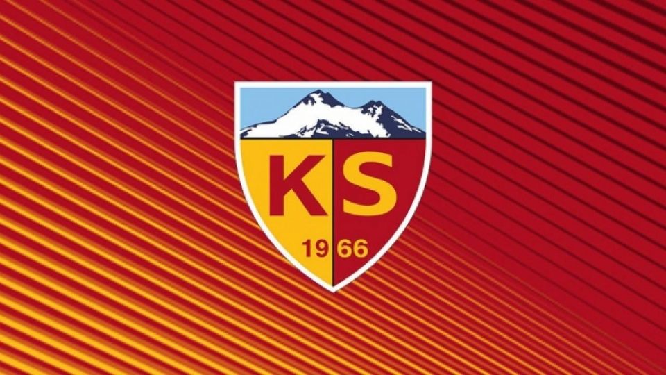 Kayserispor, Anonim Şirket oldu