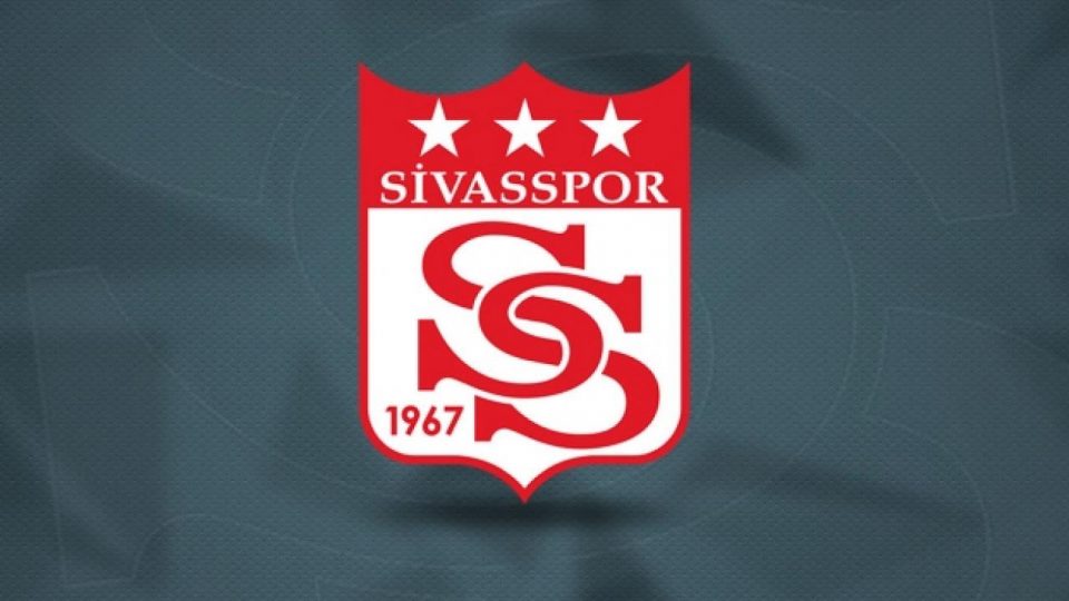 Sivasspor’un kamp programı belli oldu