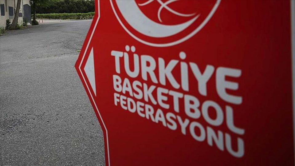 TBF, “Şeffaflık Tescil Teknolojisi”ni hayata geçiriyor