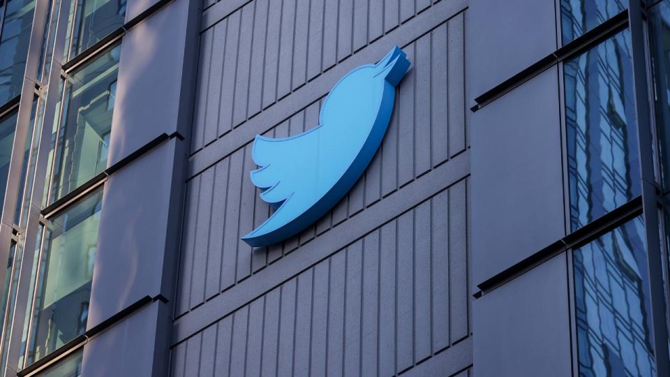 Twitter’daki Türk kullanıcıların yüzde 61’i, Dünya Kupası taraftarı