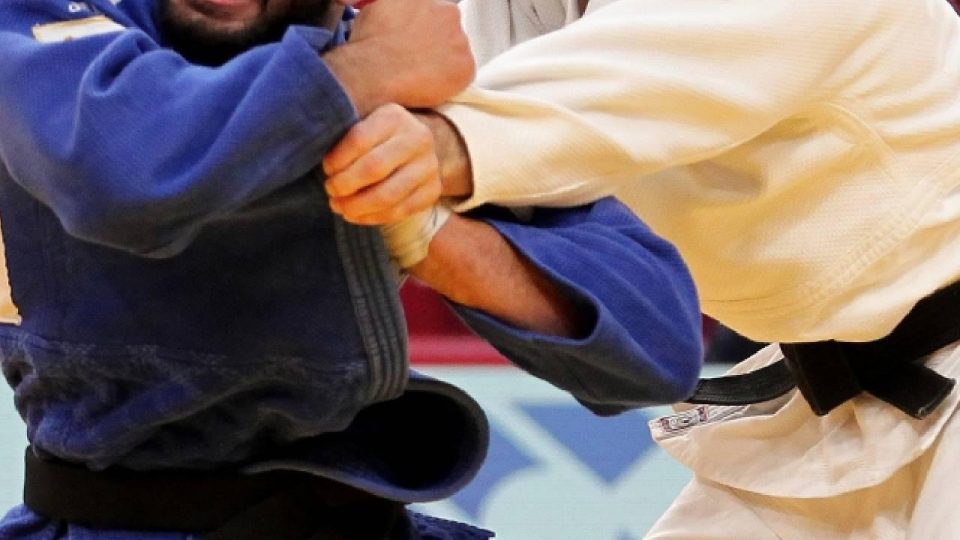 Ümitler Avrupa Judo Şampiyonası yarın başlıyor