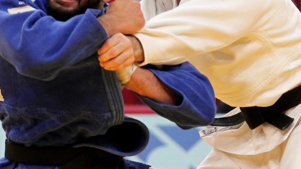 Ümitler Avrupa Judo Şampiyonası’nda Türkiye 3. oldu