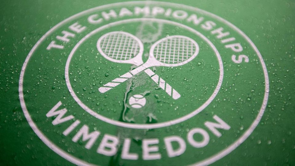 Wimbledon’da rekor para ödülü