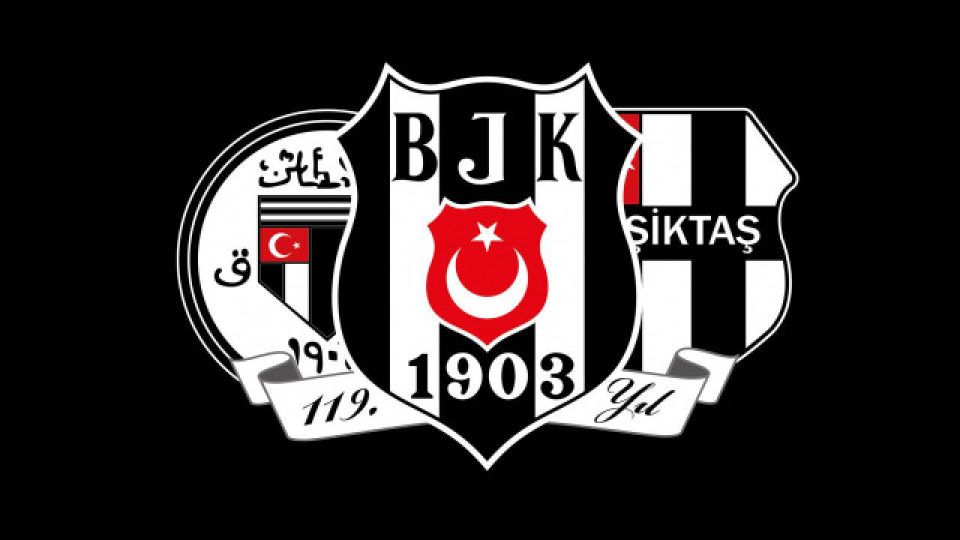 Beşiktaş, yeni sezonu törenle açacak