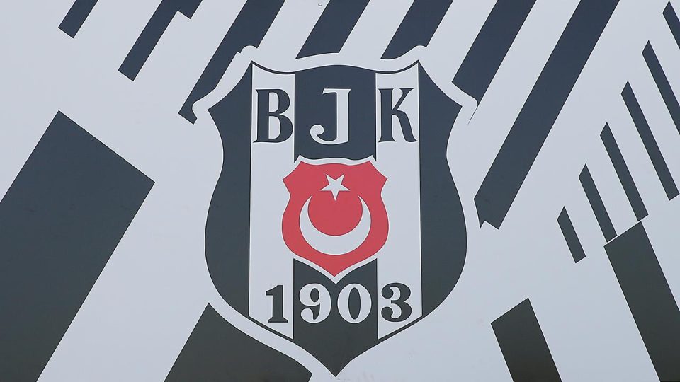 Beşiktaş’tan “ek kombine” satışı kararı