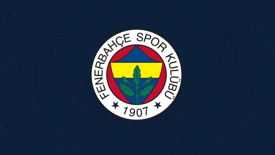 Fenerbahçe’nin toplam borcu açıklandı