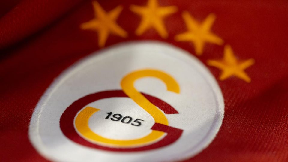 Galatasaray Kulübü’nün olağanüstü genel kurul toplantısı başladı