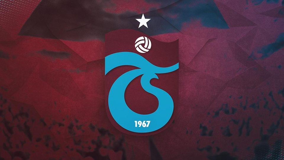 Trabzonspor’u bekleyen dev gelir