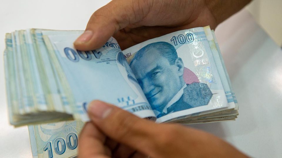 4 milyon kamu çalışanının ödemeleri HAVELSAN’a emanet