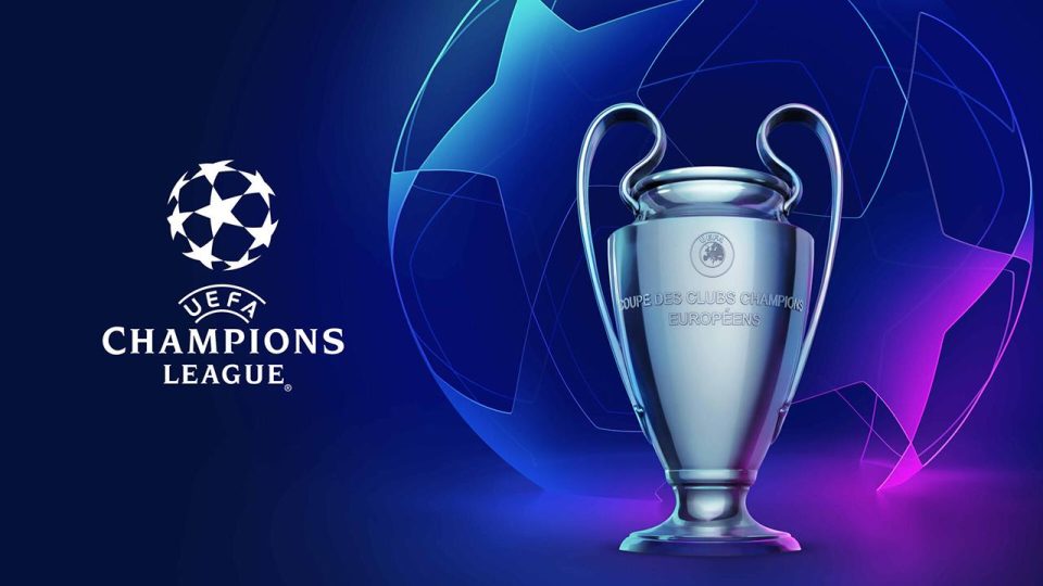 UEFA Şampiyonlar Ligi play-off turu heyecanı yarın başlıyor