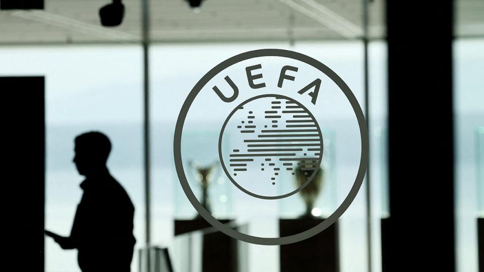 UEFA 2024-2027 yıllarına ilişkin gelir dağıtım sistemini açıkladı